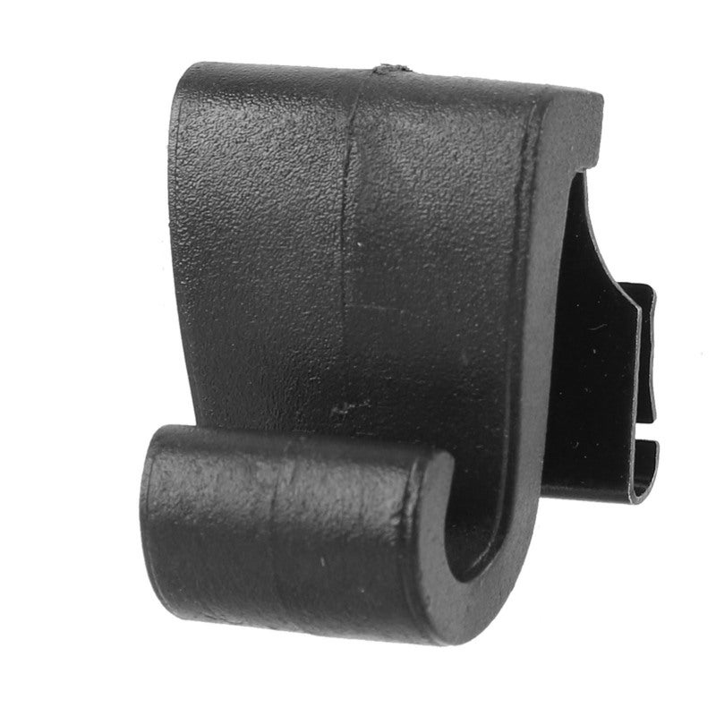 Car Window Shade Hook Clip 5XR76DX9AA Plastic Replacement - Enhanced Privacy for Pacifica 2017-2022 Voyager 2020-2022 - Image 2
