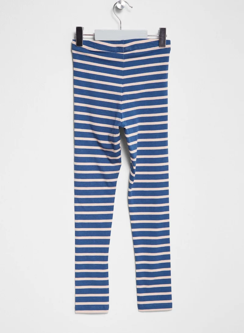 NAME IT Little Vivian Leggings