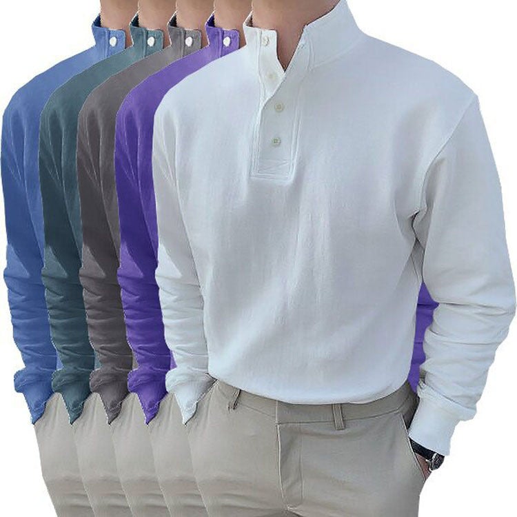 2025 new wish explosions men's chest lace corns sleeve T-shirt shirt - Image 4