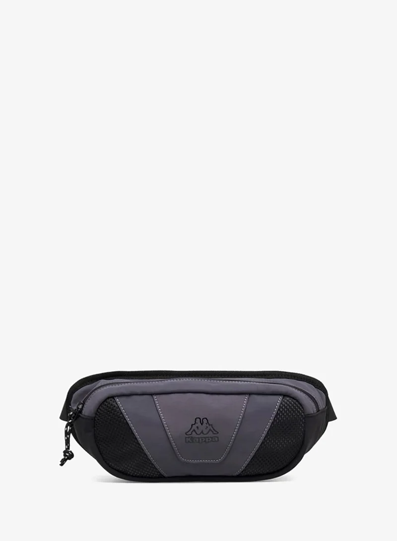 كابا Men Waist Bag With Buckle Closure