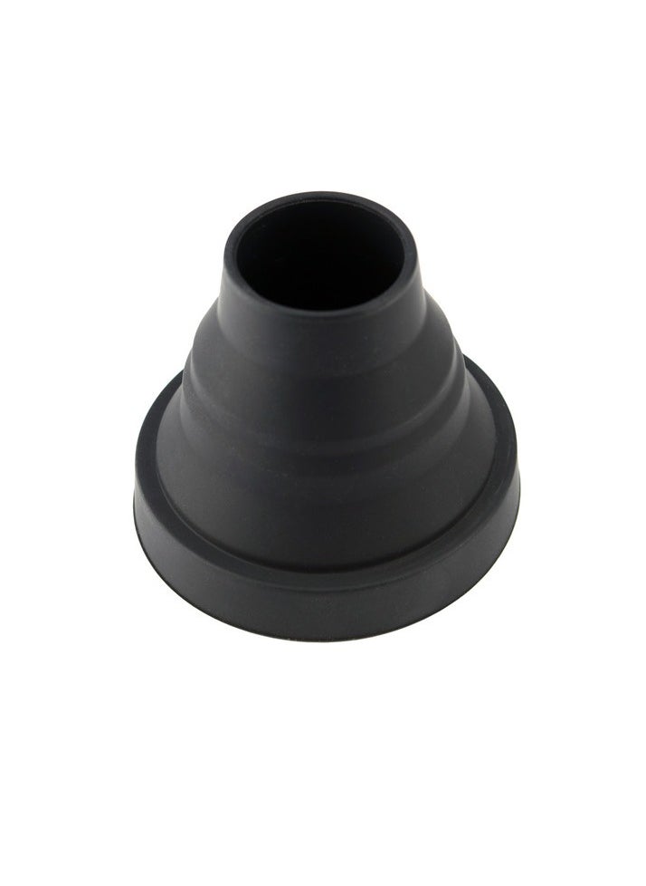 Godox - Godox AK-R1 Accessory Kit for Round Flash Head - Image 1