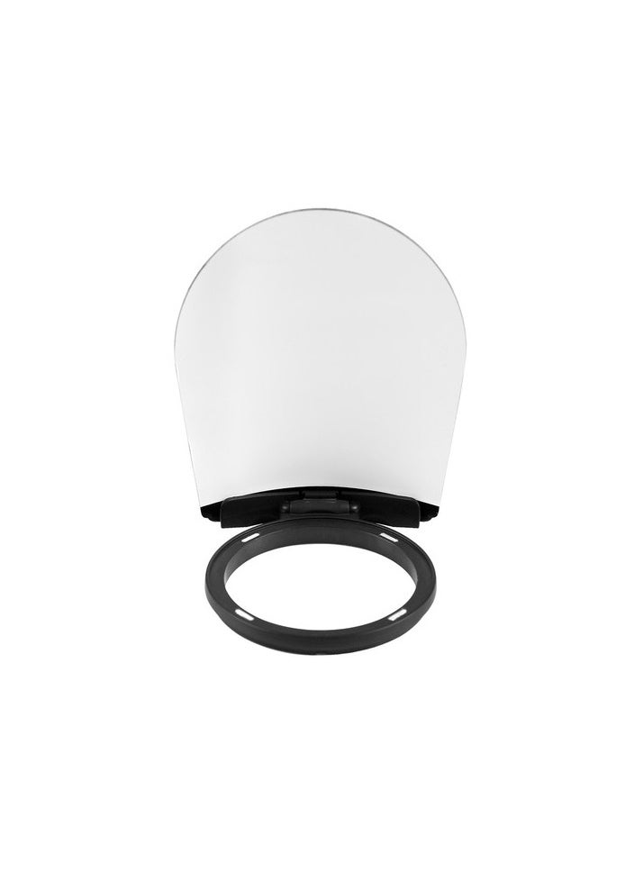 Godox - Godox AK-R1 Accessory Kit for Round Flash Head - Image 1