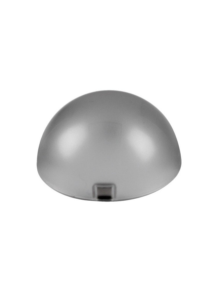 Godox - Godox AK-R1 Accessory Kit for Round Flash Head - Image 1