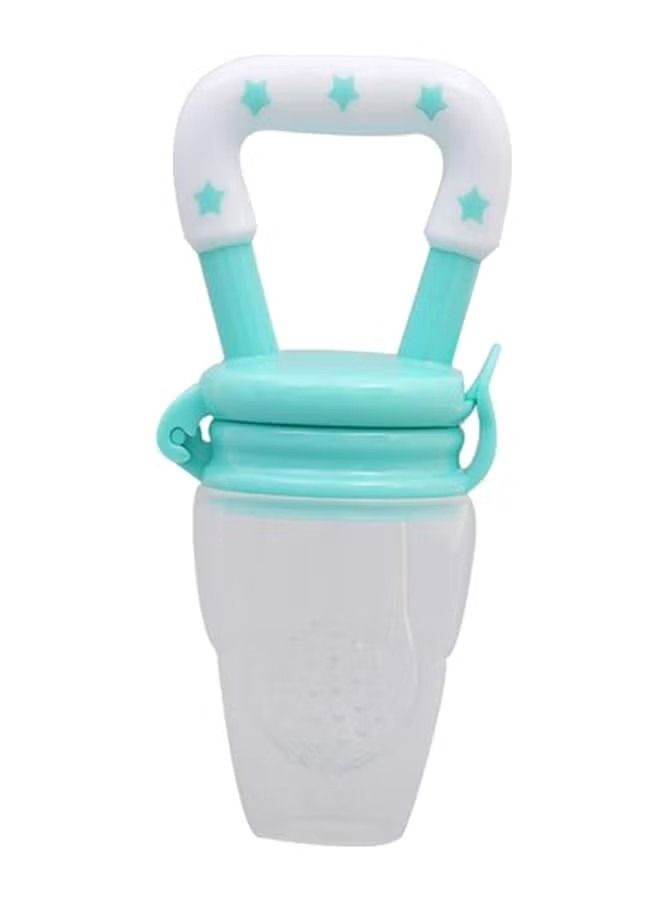 ORiTi Fresh Food And Fruit Feeding Pacifier - Image 3