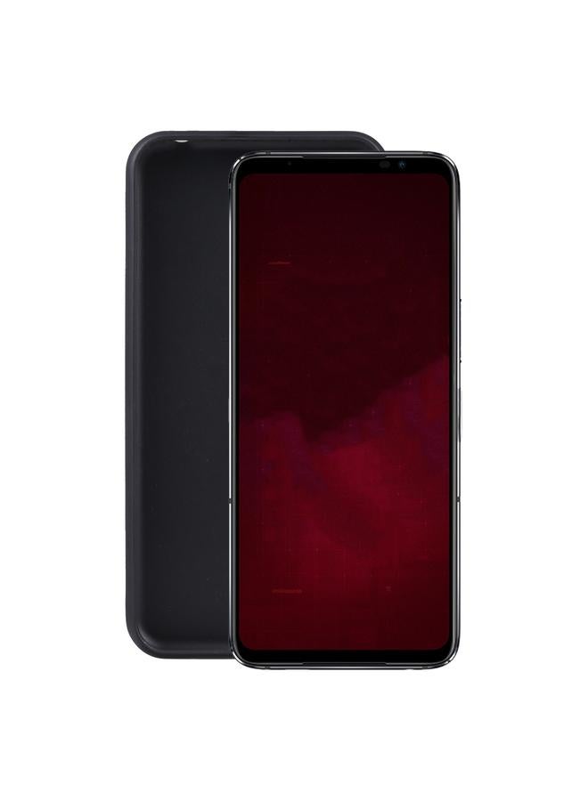 اس-توب جراب لهاتف Asus ROG Phone 6 TPU - Image 1