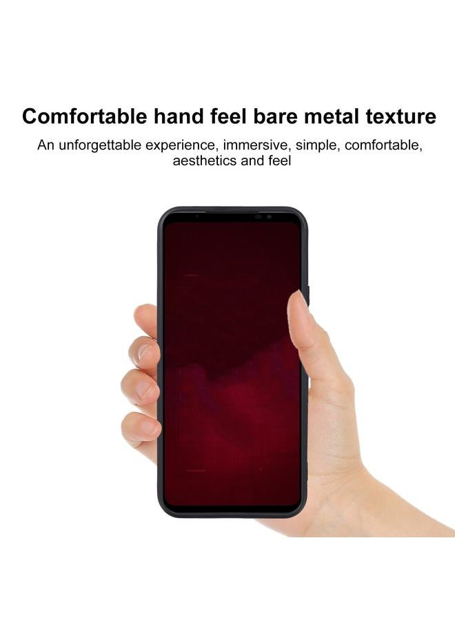 اس-توب جراب لهاتف Asus ROG Phone 6 TPU - Image 3