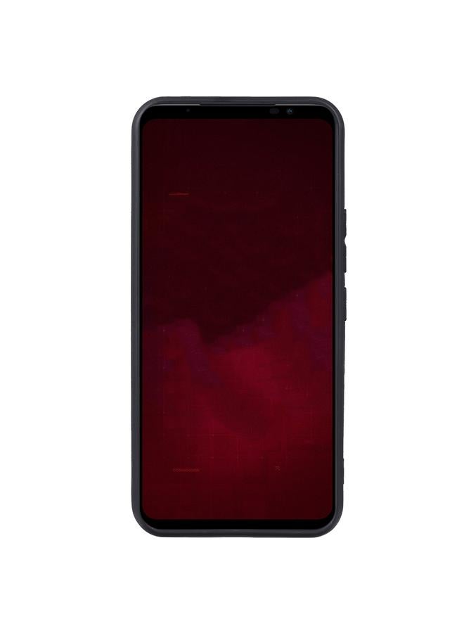اس-توب جراب لهاتف Asus ROG Phone 6 TPU - Image 2