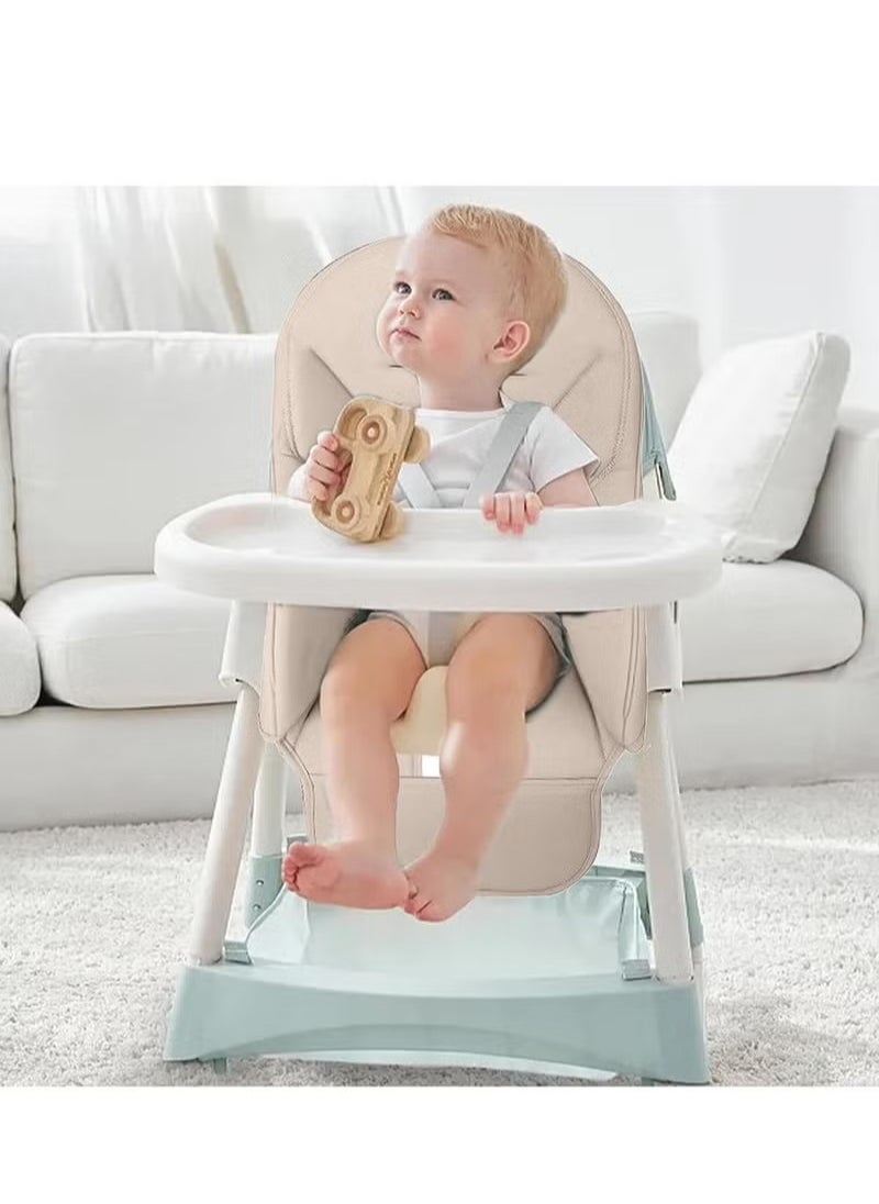 Baby leather PU dining chair seat baby table seat cushion - pzsku/Z724E4E3FEBED5F03EEADZ/45/_/1713769749/bed42eb3-8659-4b84-86dc-6ab90727debf