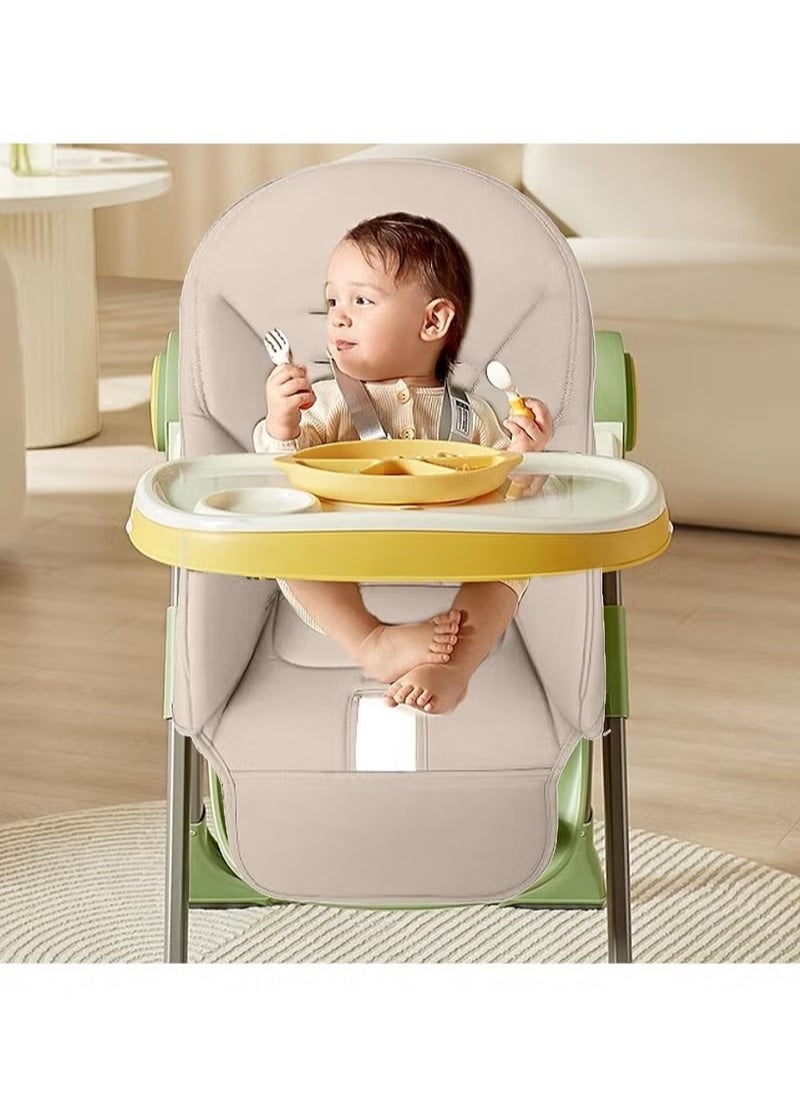 Baby leather PU dining chair seat baby table seat cushion - pzsku/Z724E4E3FEBED5F03EEADZ/45/_/1713769750/fba45124-ed2a-41b1-8de3-c01a4c840a7f