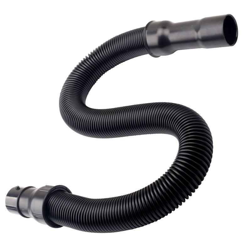 YAQINGMY 440007333 Vacuum Cleaner Hose Compatible with Hoover Various Models and Vacuum Cleaner Part Number 43434247 43434073 43434042 43434031 - Image 2