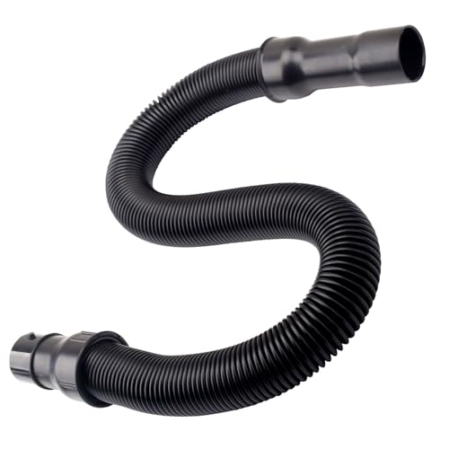 YAQINGMY 440007333 Vacuum Cleaner Hose Compatible with Hoover Various Models and Vacuum Cleaner Part Number 43434247 43434073 43434042 43434031 - Image 1