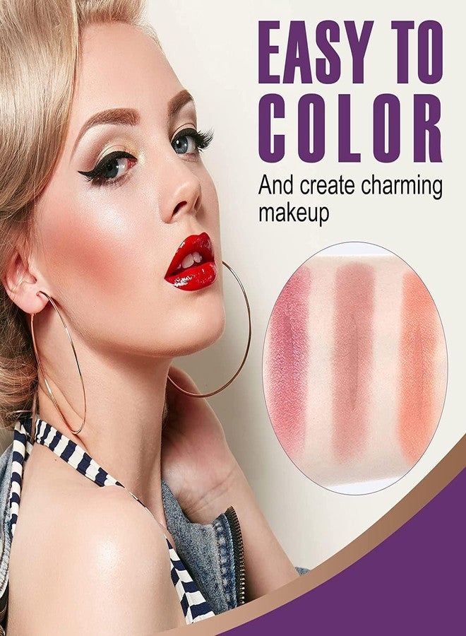 Tonity Eyelid Tape, Double Eyelid Stickers, Invisible Waterproof Eyelid Shifter With Fork Rod With 600Pcs For Different Style Make Up eyelid tape eye for eyelid tape invisible. - Image 2