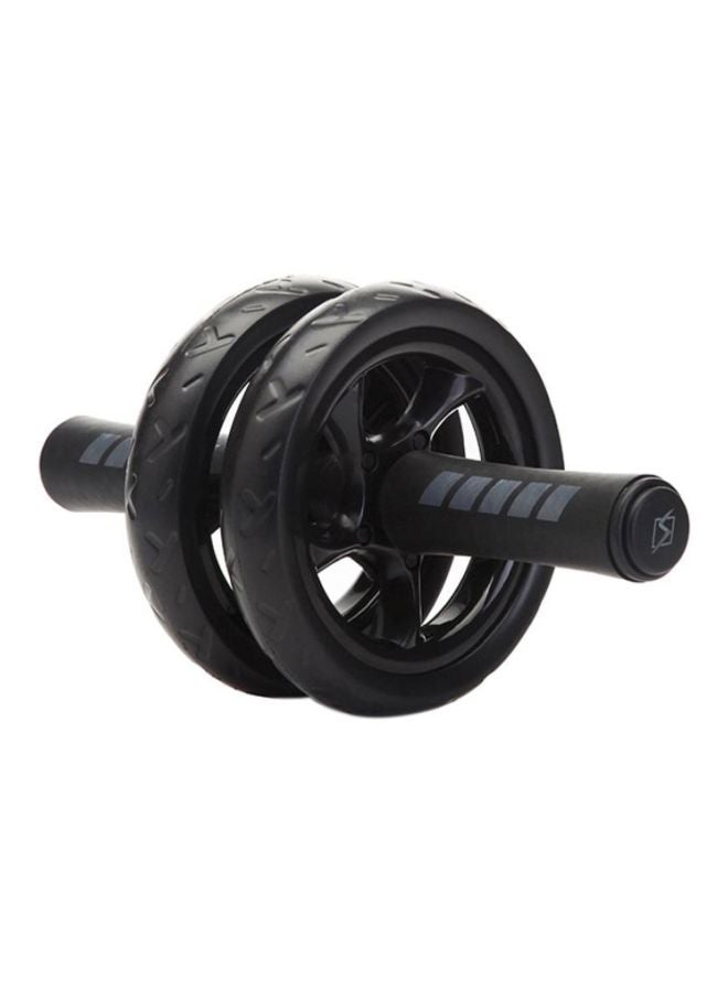 Cool Baby Abdominal Wheel Ab Roller - Image 1