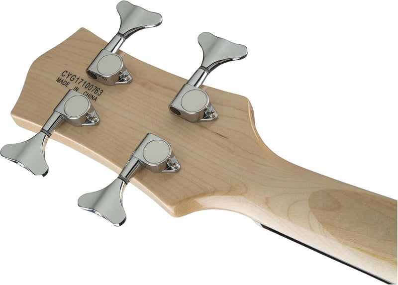 Gretsch G2220 Electromatic Junior Jet Bass II Electric Bass Guitar - Image 3