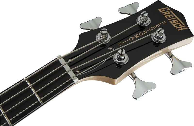 Gretsch G2220 Electromatic Junior Jet Bass II Electric Bass Guitar - Image 2
