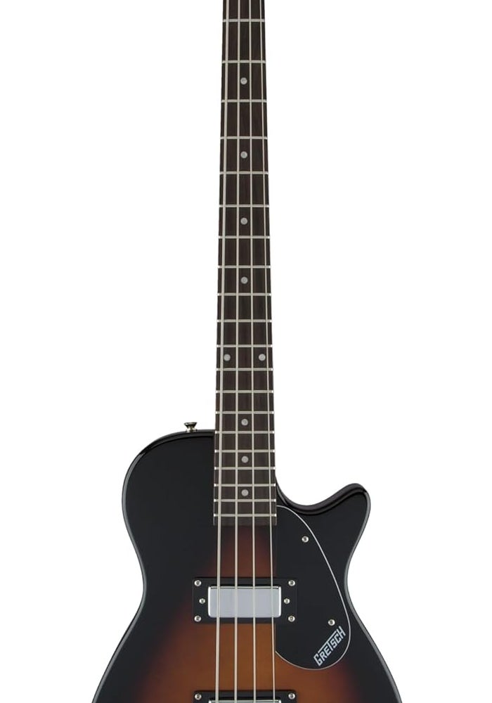 Gretsch G2220 Electromatic Junior Jet Bass II Electric Bass Guitar - Image 1