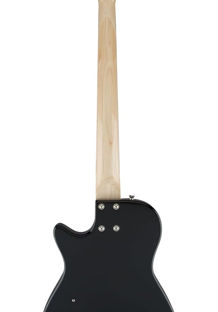 Gretsch G2220 Electromatic Junior Jet Bass II Electric Bass Guitar - Image 2