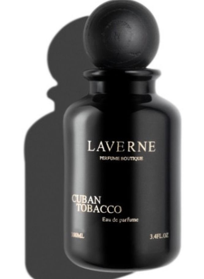 لافيرين عطر لافيرن  للجنسين 100مل