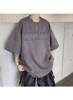 Tile t011 gray