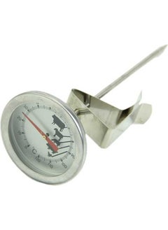 Qlp Food Thermometer Stainless Mechanical Stud  - Image 2