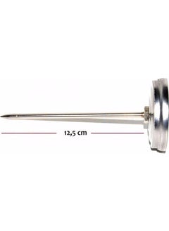 Qlp Food Thermometer Stainless Mechanical Stud  - Image 4