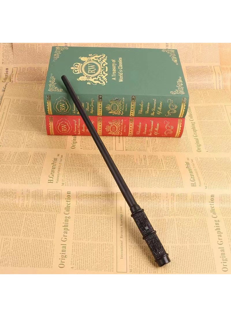 Magic props fire-breathing wand cross-border hot-selling factory wholesale NP wand suit NP wand suit - pzsku/Z724F10828012F94D7745Z/45/_/1720109903/251f9c8c-5e91-4aea-9bd8-27843f2bc3fb