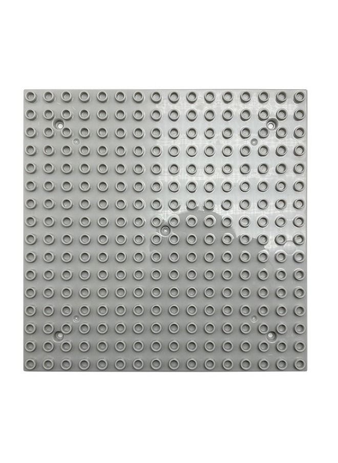 DIY Building Blocks Plate Base Spare Parts For Kids  - Image 1