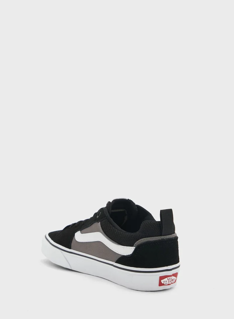 VANS Classic Filmore Sneakers