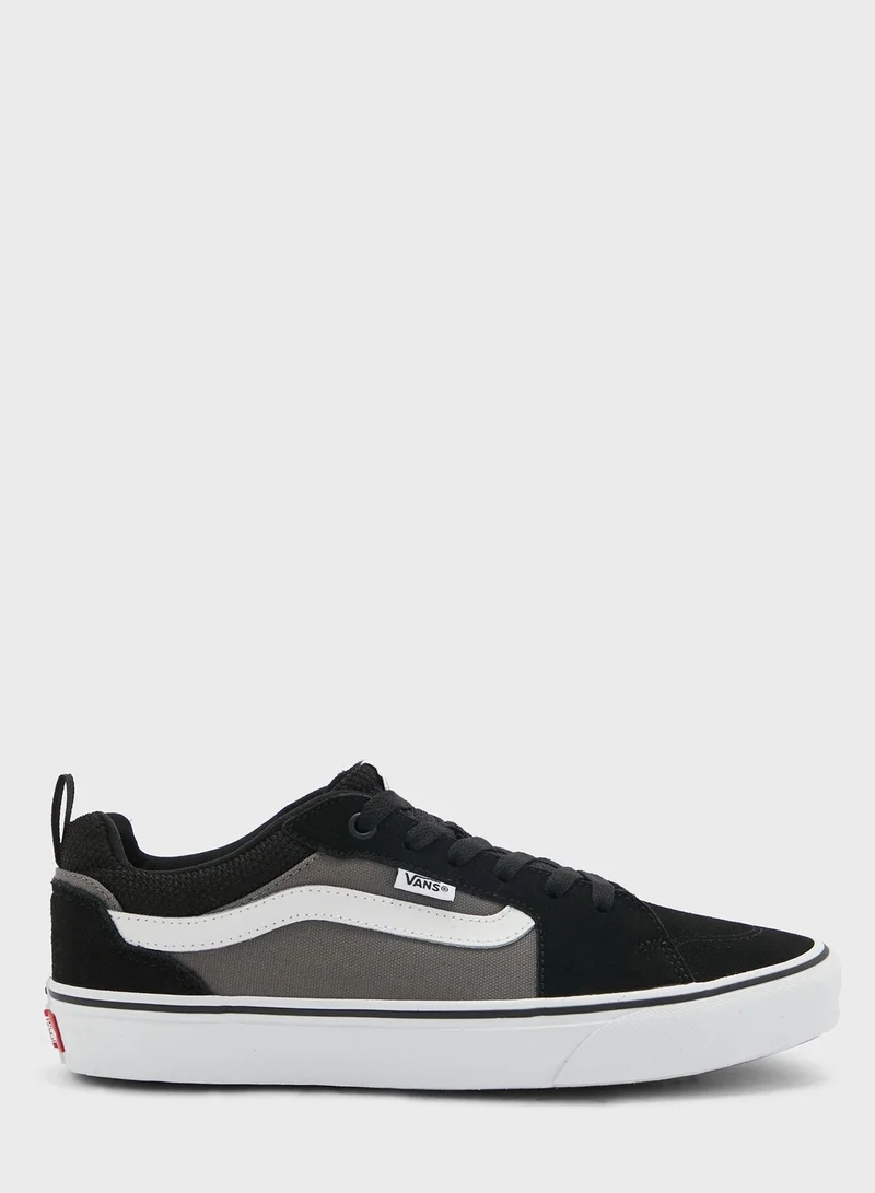 VANS Classic Filmore Sneakers