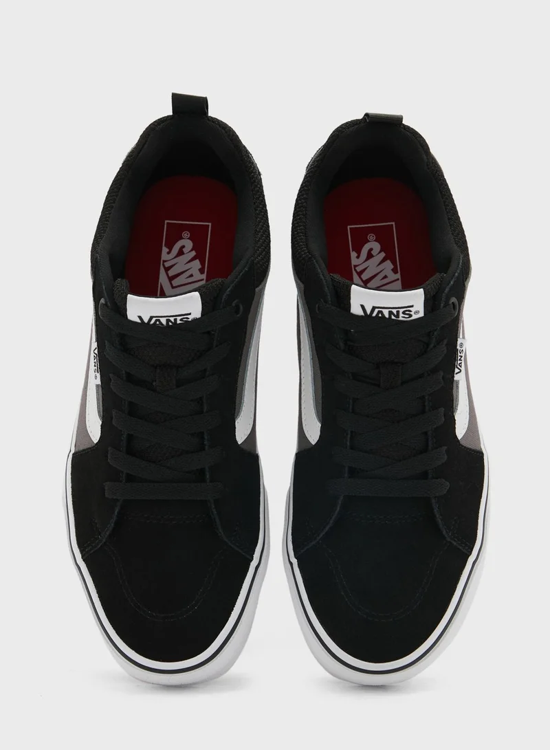 VANS Classic Filmore Sneakers