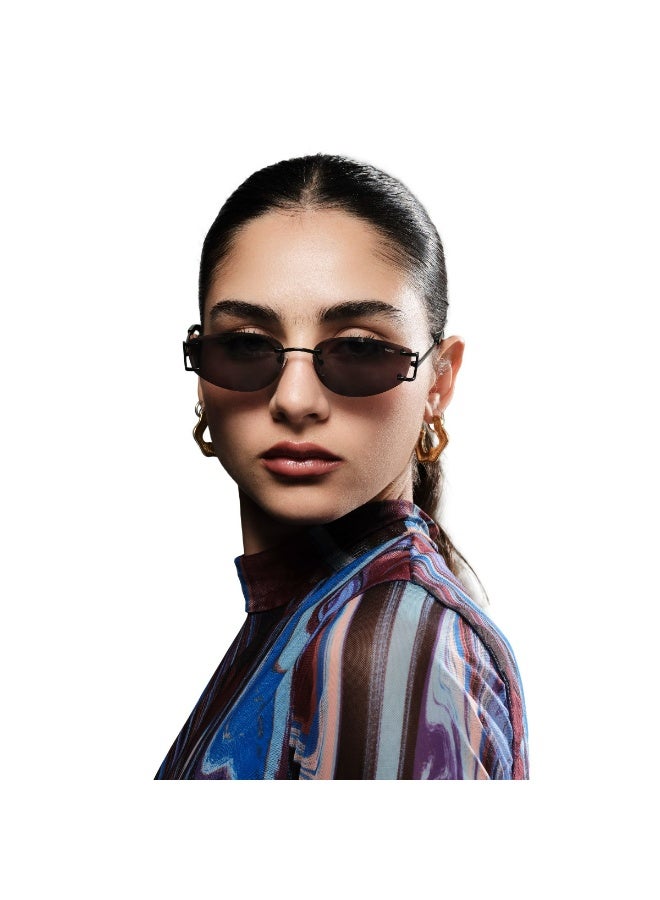 بلاك أوت إيدج - Image 4