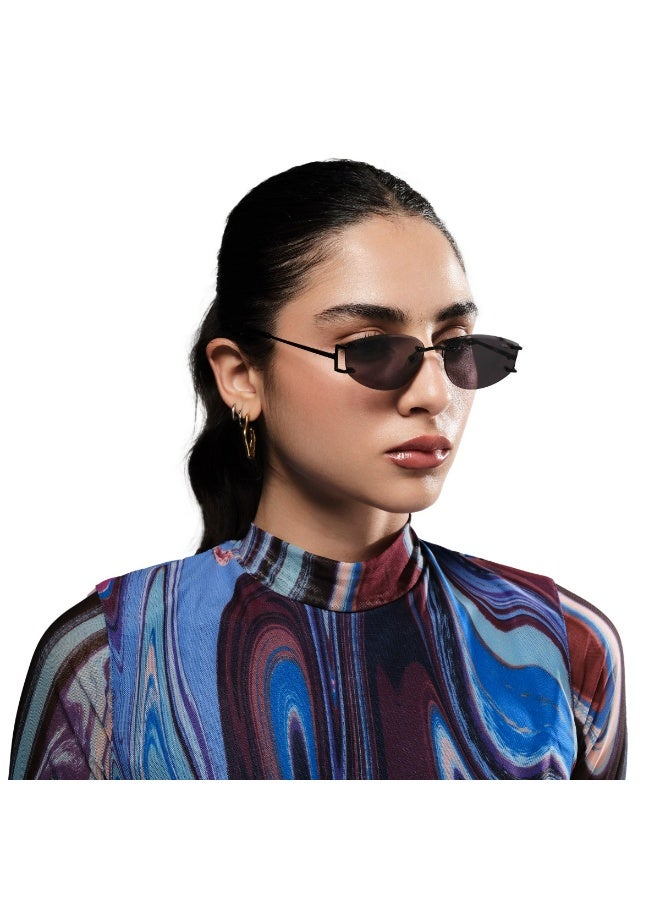 بلاك أوت إيدج - Image 5