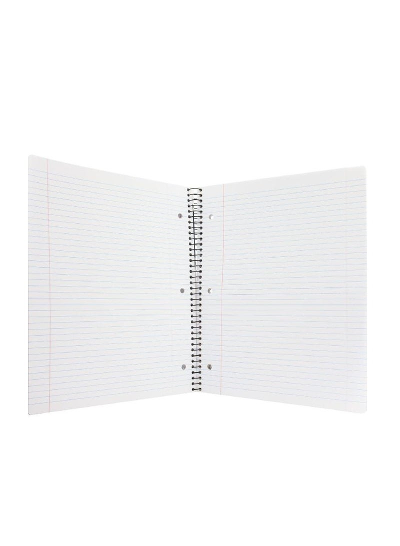 روكو دفتر نيون A4150 ورقة - Image 2