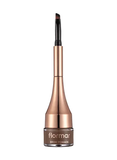 flormar Flormar Brow Pomade - 01