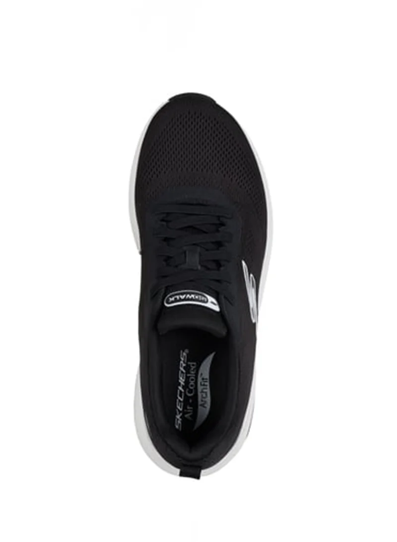 SKECHERS Go Walk Stability 2.0