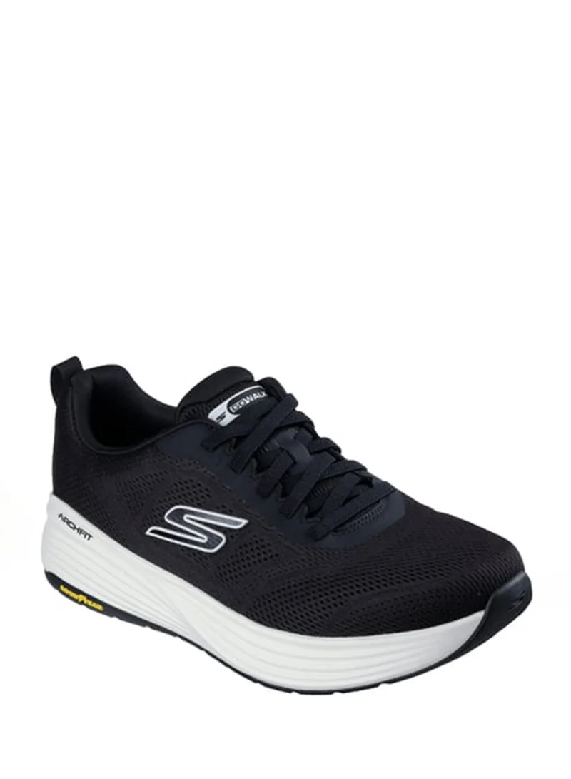 SKECHERS Go Walk Stability 2.0