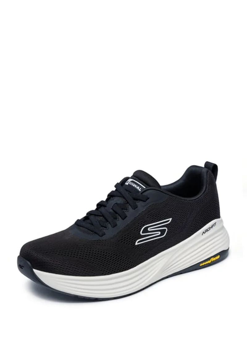 SKECHERS Go Walk Stability 2.0