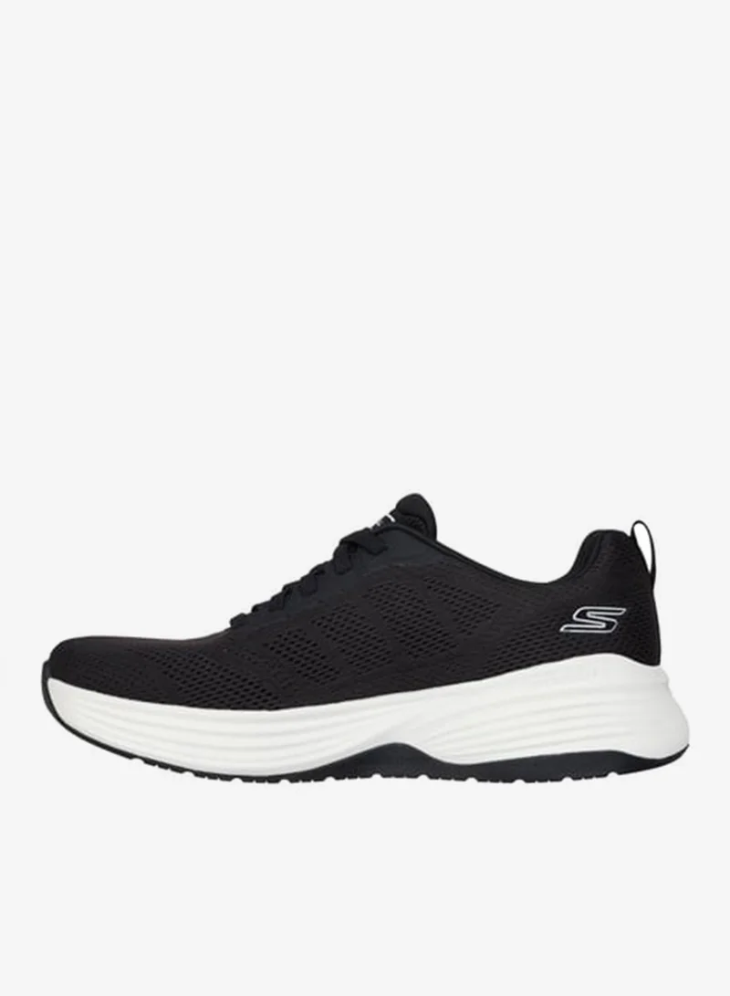 SKECHERS Go Walk Stability 2.0