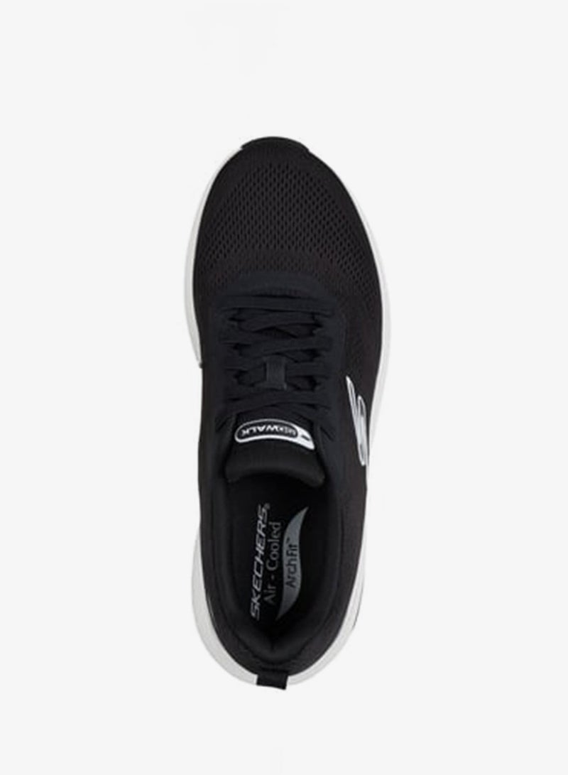 SKECHERS Go Walk Stability 2.0 - Image 5