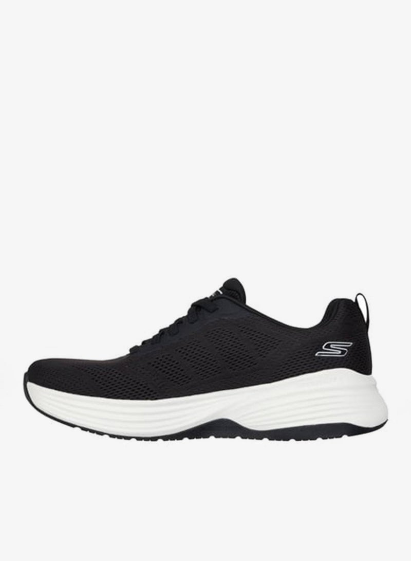 SKECHERS Go Walk Stability 2.0 - Image 2