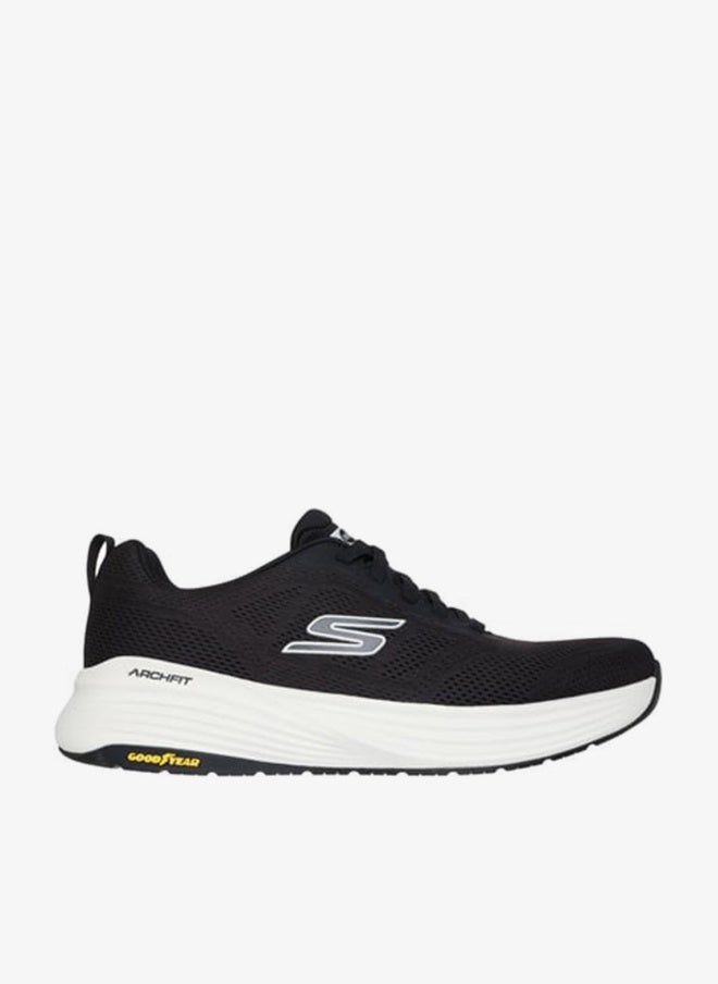 SKECHERS Go Walk Stability 2.0 - Image 1