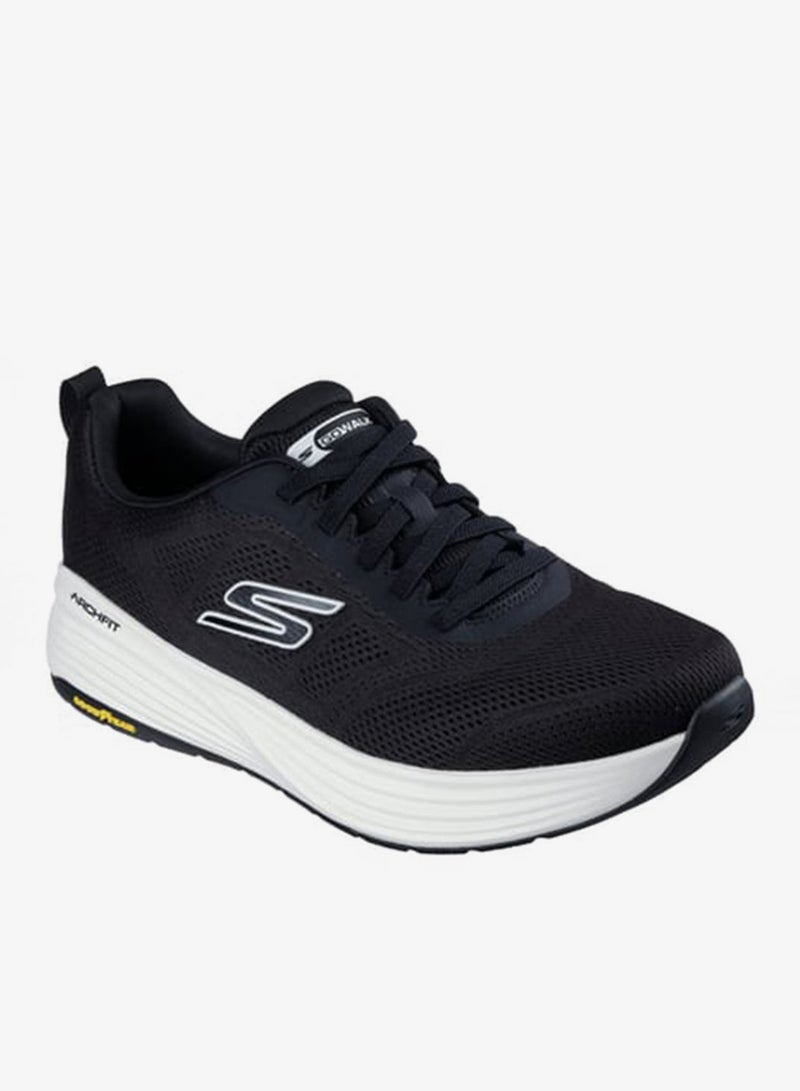 SKECHERS Go Walk Stability 2.0 - Image 3