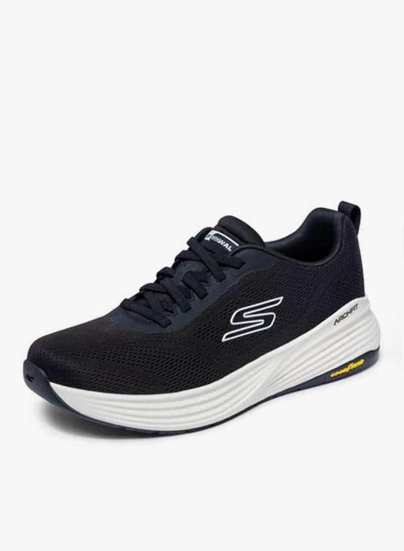 SKECHERS Go Walk Stability 2.0 - Image 4