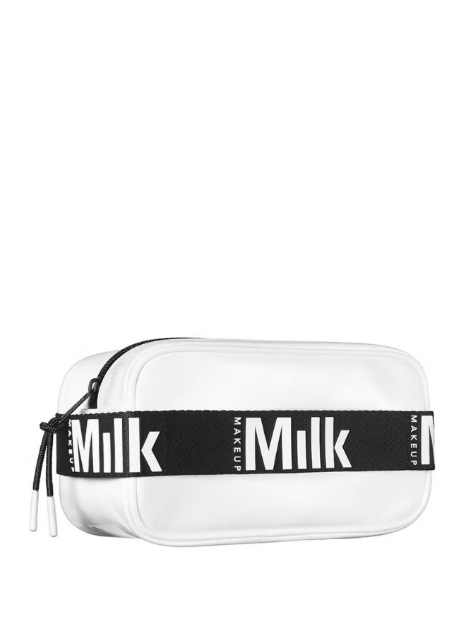 ميلك ميكب مجموعة مكياج الحليب من ذا ويركس - Image 3