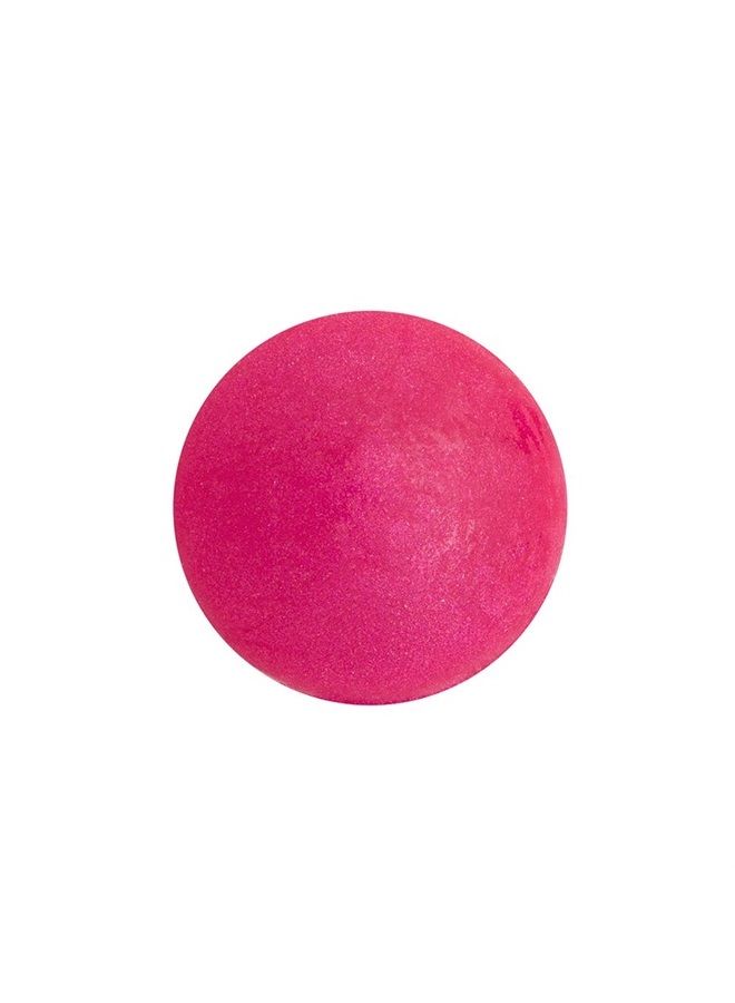 HennÃ© Organics تلوين الشفاه الفاخر من هيني أورغانيكس - مرطب، لون طبيعي شفاف - أزاليا (وردي) - Image 3