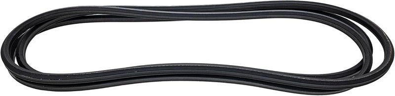 Surefit SureFit Deck Drive Belt Replacement for Toro 570240 44 48 52 62 72 Groundsmaster 200 ProLine 118 Z Master Mowers  - Image 3