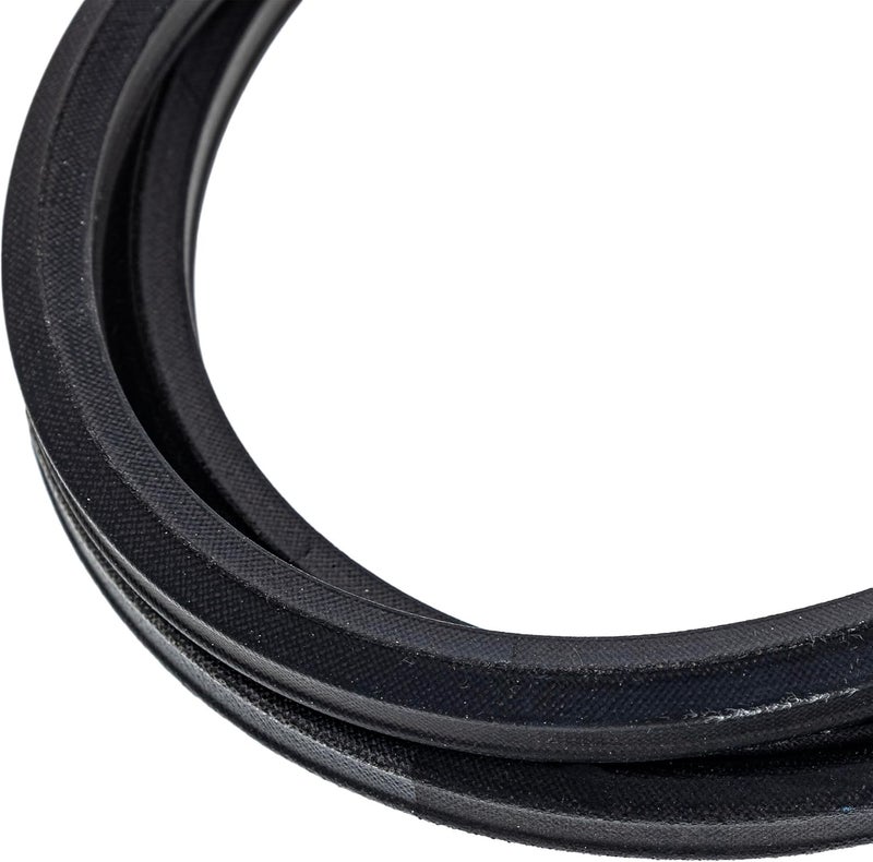 Surefit SureFit Deck Drive Belt Replacement for Toro 570240 44 48 52 62 72 Groundsmaster 200 ProLine 118 Z Master Mowers  - Image 4