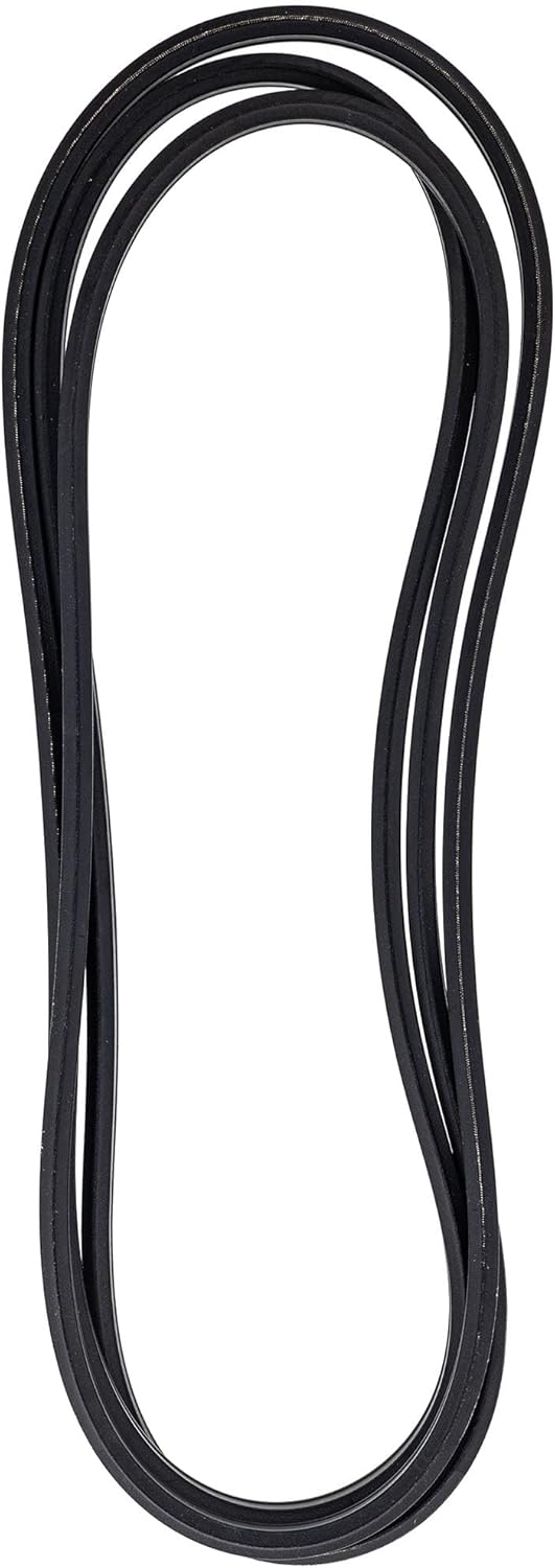 Surefit SureFit Deck Drive Belt Replacement for Toro 570240 44 48 52 62 72 Groundsmaster 200 ProLine 118 Z Master Mowers  - Image 2