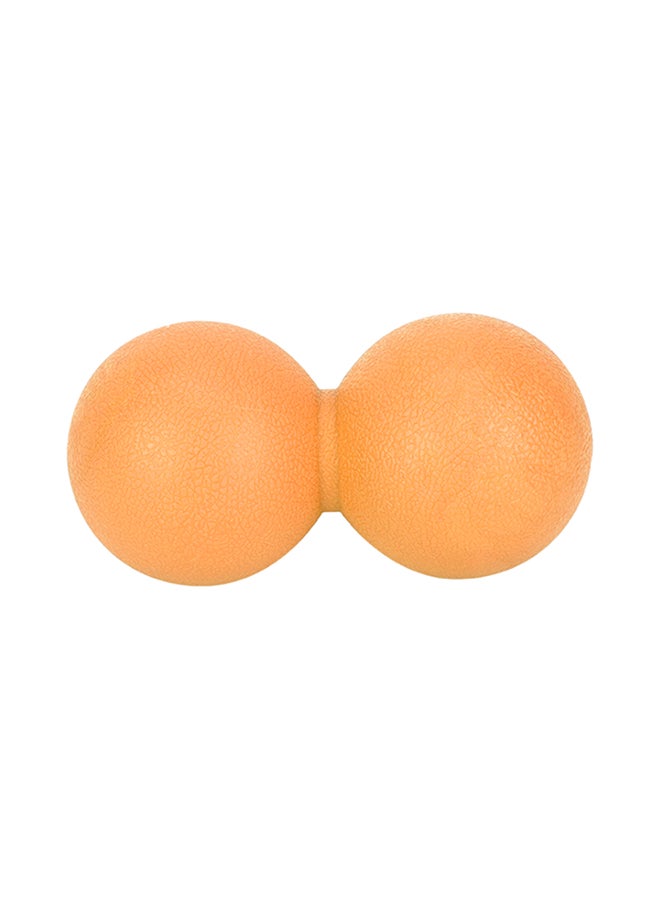 Sharpdo Fitness Muscle Relax Fascia Ball - Image 1