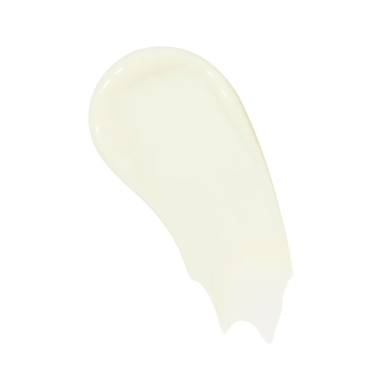 Revolution  Glowy SPF Moisturiser for Women | Best Price UAE